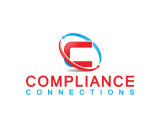 https://www.logocontest.com/public/logoimage/1533345402Compliance Connections.png